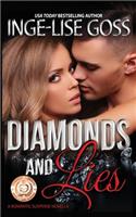 Diamonds and Lies
