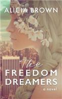 Freedom Dreamers