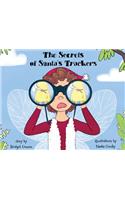 Secrets of Santa's Trackers