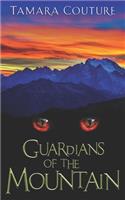 Guardians of the Mountain