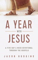 Year with Jesus