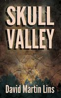 Skull Valley