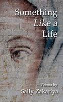Something Like a Life
