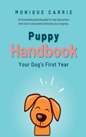 Puppy Handbook