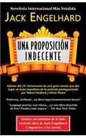 Proposicion Indecente