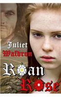 Roan Rose
