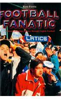 Football Fanatic