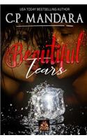 Beautiful Tears