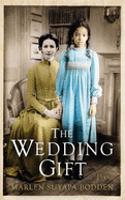 Wedding Gift