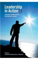 Leadership in Action