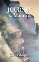 Journey to Majorca