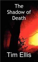 The Shadow of Death