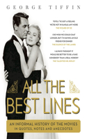 All the Best Lines