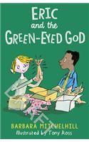 Eric and the Green-Eyed God