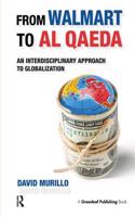 From Walmart to Al Qaeda