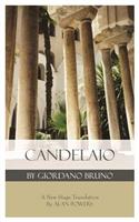 Candelaio by Giordano Bruno