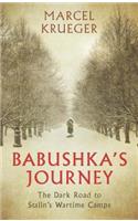 Babushka's Journey