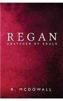 Regan