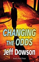 Changing the Odds