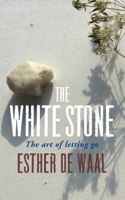 The White Stone