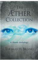 The Aether Collection