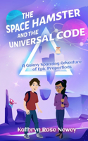 Space Hamster and the Universal Code
