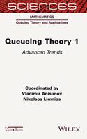 Queueing Theory 1