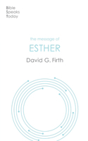 The Message of Esther