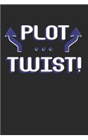 Plot Twist