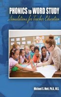 Phonics to Word Study