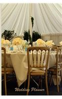 Wedding Planner