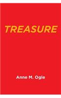 Treasure