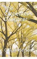 Carpenter's Daughter