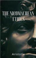 The Nicomachean Ethics