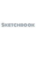Sketchbook