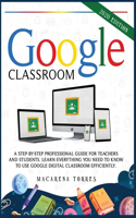 Google Classroom