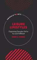 Leisure Lifestyles