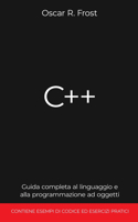 C++