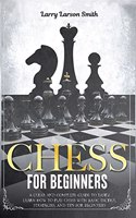 Chess for Beginners