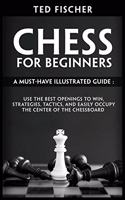 Chess for Beginners