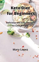 Keto Diet for Beginners