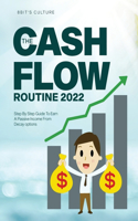Cashflow Routine 2022