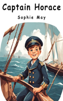 Captain Horace
