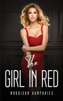 Girl in Red