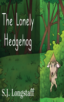 Lonely Hedgehog
