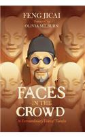 Faces in the Crowd