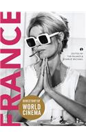 Directory of World Cinema: France