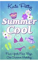 Summer Cool
