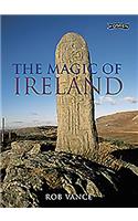 The Magic of Ireland