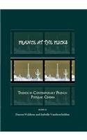 France at the Flicks: Trends in Contemporary French Popular Cinema
